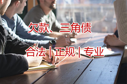 欠款不还被起诉，法律途径之外还有哪些选择？